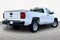 2017 Chevrolet Silverado 1500 WT