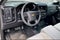 2017 Chevrolet Silverado 1500 WT