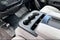 2017 Chevrolet Silverado 1500 WT