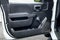 2017 Chevrolet Silverado 1500 WT