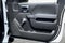 2017 Chevrolet Silverado 1500 WT