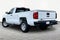 2017 Chevrolet Silverado 1500 WT