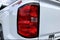 2017 Chevrolet Silverado 1500 WT