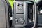2017 Chevrolet Silverado 1500 WT