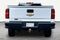 2017 Chevrolet Silverado 1500 WT