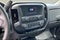 2017 Chevrolet Silverado 1500 WT