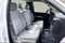 2017 Chevrolet Silverado 1500 WT