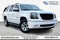 2008 GMC Yukon XL SLT 1500