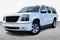 2008 GMC Yukon XL SLT 1500