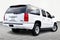 2008 GMC Yukon XL SLT 1500