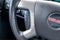 2008 GMC Yukon XL SLT 1500