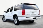 2008 GMC Yukon XL SLT 1500