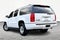 2008 GMC Yukon XL SLT 1500