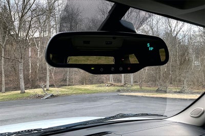 2008 GMC Yukon XL SLT 1500