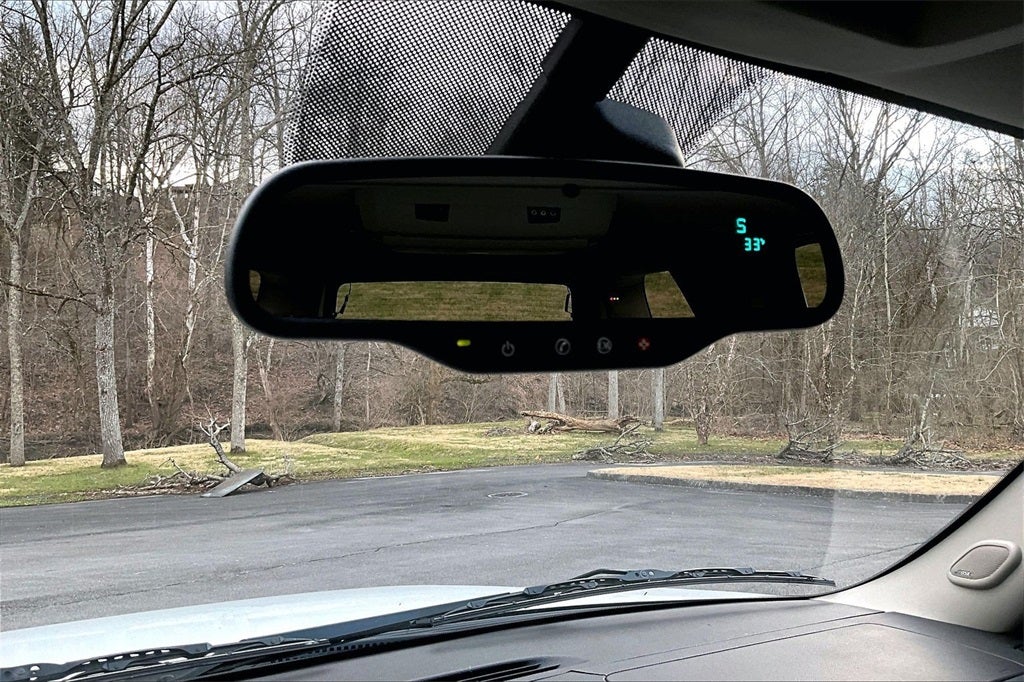 2008 GMC Yukon XL SLT 1500