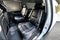 2008 GMC Yukon XL SLT 1500