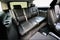 2008 GMC Yukon XL SLT 1500