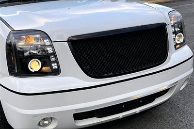 2008 GMC Yukon XL SLT 1500