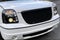 2008 GMC Yukon XL SLT 1500