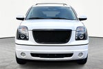2008 GMC Yukon XL SLT 1500