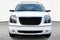 2008 GMC Yukon XL SLT 1500