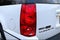 2008 GMC Yukon XL SLT 1500