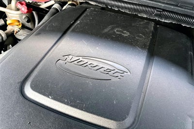 2008 GMC Yukon XL SLT 1500