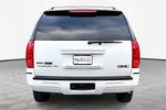 2008 GMC Yukon XL SLT 1500