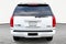 2008 GMC Yukon XL SLT 1500