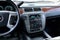 2008 GMC Yukon XL SLT 1500