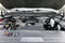 2016 GMC Yukon XL SLT