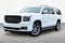 2016 GMC Yukon XL SLT