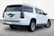 2016 GMC Yukon XL SLT