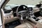2016 GMC Yukon XL SLT