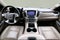 2016 GMC Yukon XL SLT