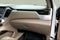 2016 GMC Yukon XL SLT