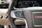 2016 GMC Yukon XL SLT