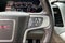 2016 GMC Yukon XL SLT