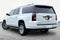 2016 GMC Yukon XL SLT