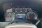 2016 GMC Yukon XL SLT