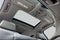 2016 GMC Yukon XL SLT