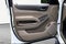 2016 GMC Yukon XL SLT