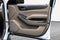 2016 GMC Yukon XL SLT