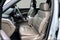 2016 GMC Yukon XL SLT