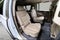 2016 GMC Yukon XL SLT