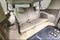 2016 GMC Yukon XL SLT