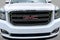 2016 GMC Yukon XL SLT