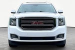 2016 GMC Yukon XL SLT