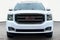 2016 GMC Yukon XL SLT