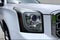 2016 GMC Yukon XL SLT